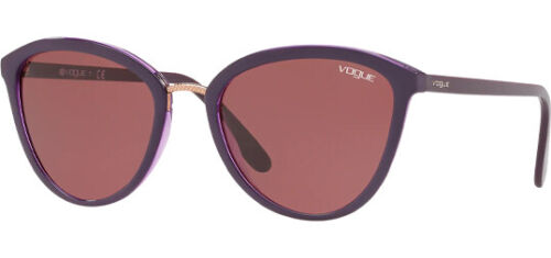 Vogue 0VO5270S-24097557 57mm