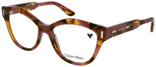Calvin Klein CK23541-663-53 53mm