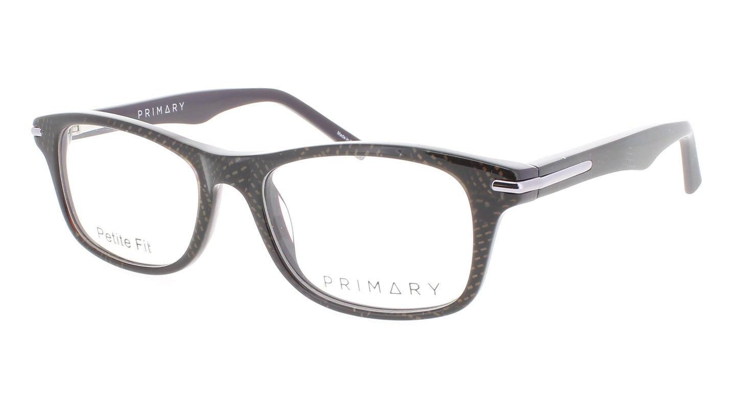 Primary 1045-PURPLE-46 46mm