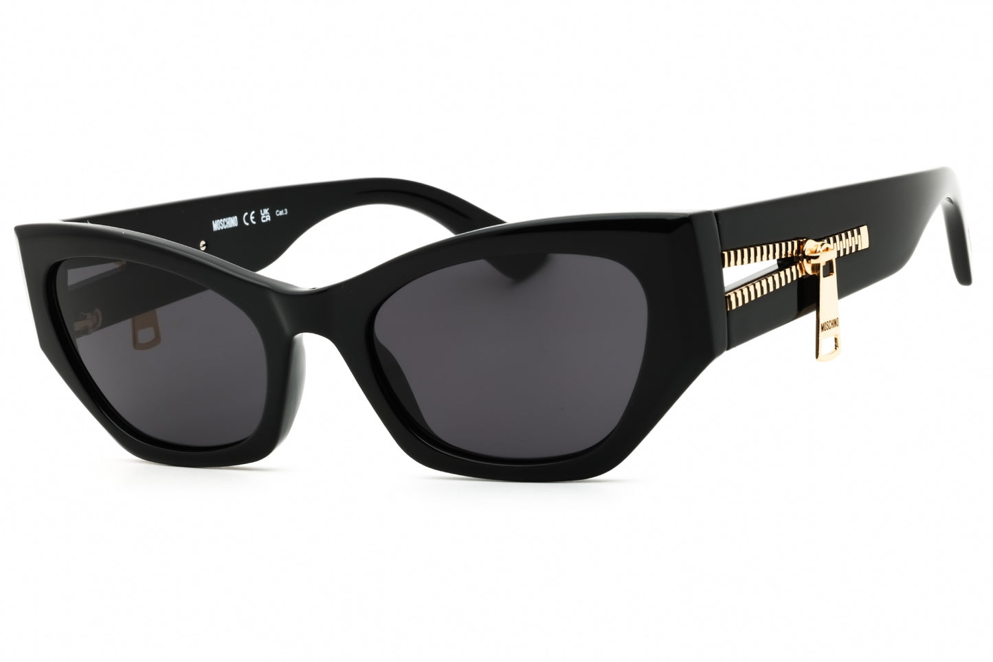 Moschino MOS159/S-0807 IR 55