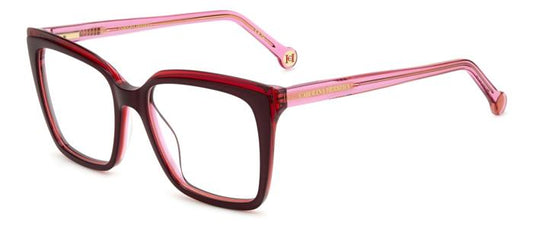 Carolina Herrera HER0251-G-10T-55 55mm