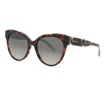 Kate Spade AUBRIELLA/G/S HA 55 0mm