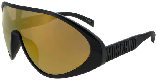 Moschino MOS157-S-0807-SQ 99mm