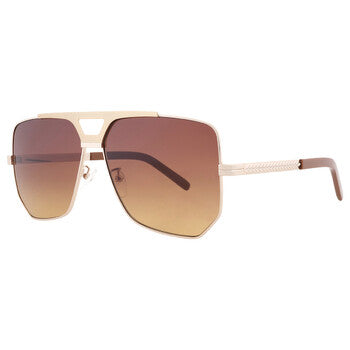 MCM MW0023-H 32F 59 0mm