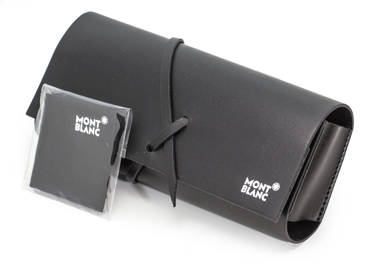 Mont Blanc MB0148O-003 49mm