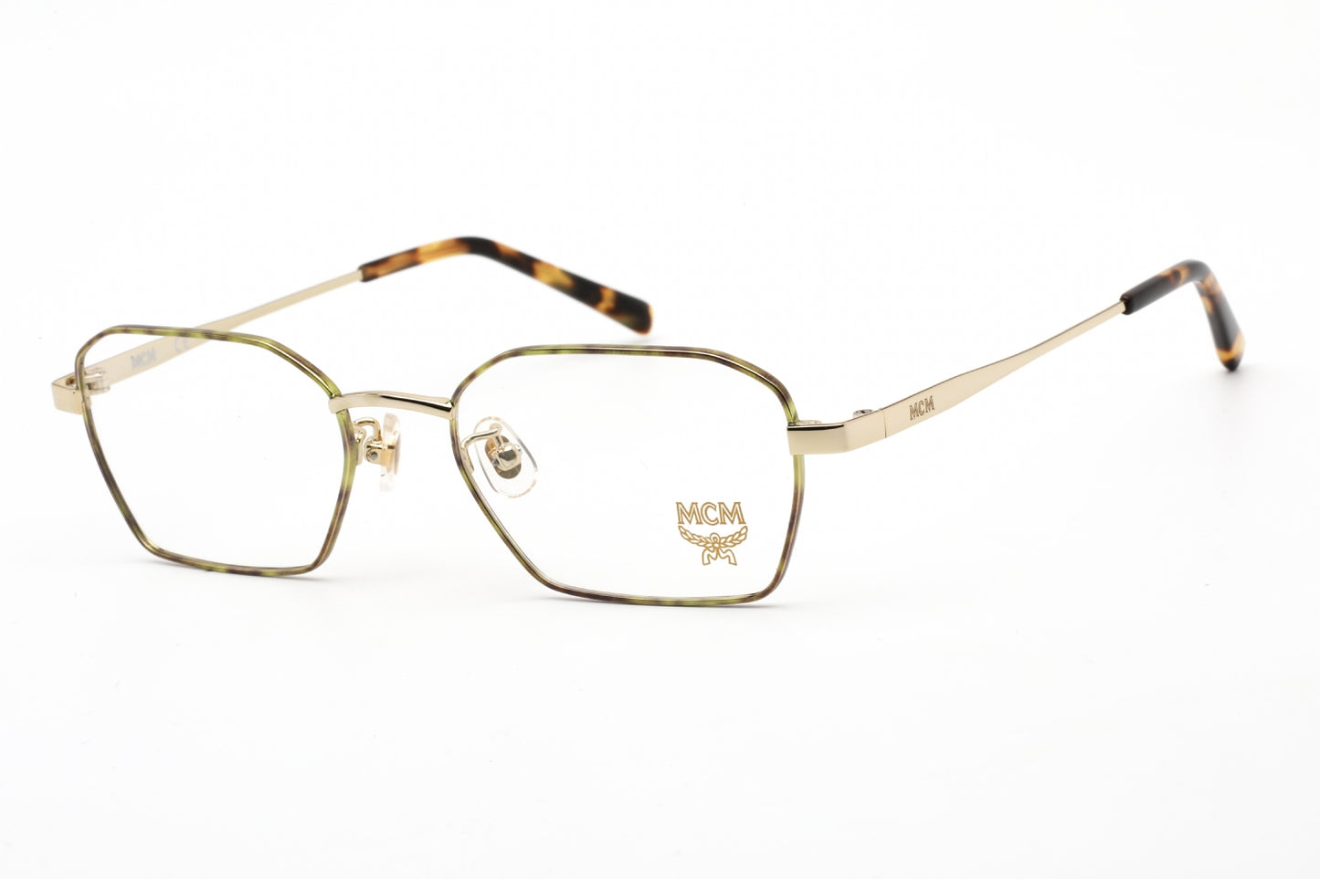 MCM MCM2130A-712 52mm