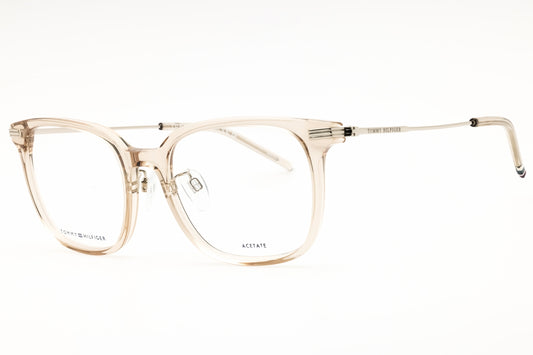 Tommy Hilfiger TH 2115/F-010A 00 53
