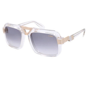 CAZAL-CAZAL 669 003 56