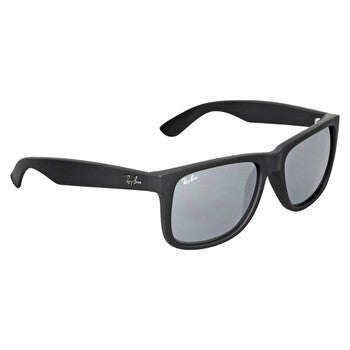 Ray Ban RB4165 622/6G 54 0mm