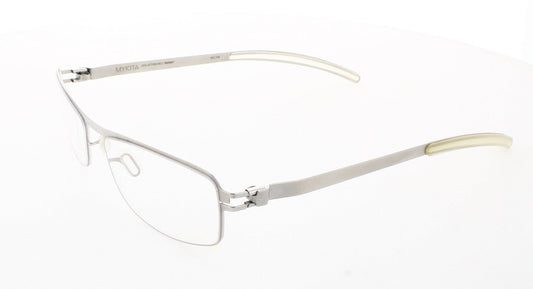 Mykita NO1-MARA-PEARL 0mm