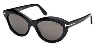 Tom Ford FT1111-01D-55 55mm