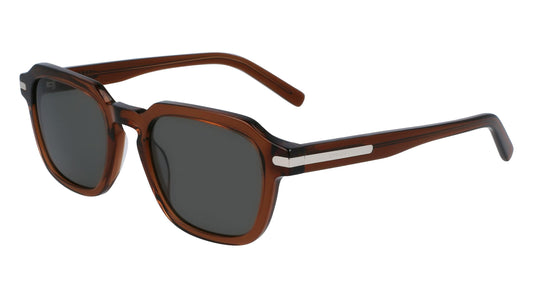 Salvatore Ferragamo SF1089SN-278-5221 52mm