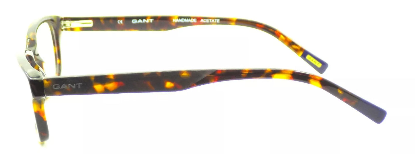 Gant GA4056-52052 (NO CASE) 52mm