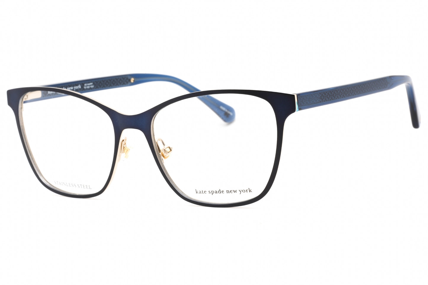 Kate Spade Seline-0PJP 00 53mm