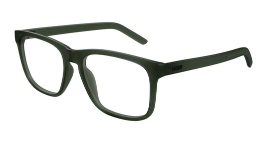 Puma PU0517o-005 55mm