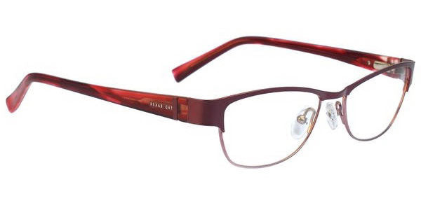 Ted Baker TB220922351 51mm