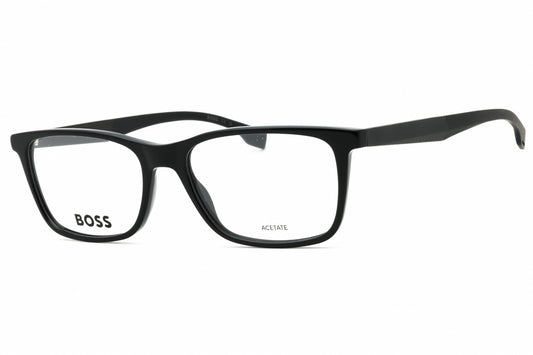 Hugo Boss BOSS 1581-807 00 55