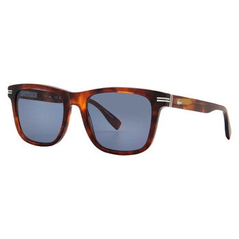 Lacoste L6045S 218 54 0mm