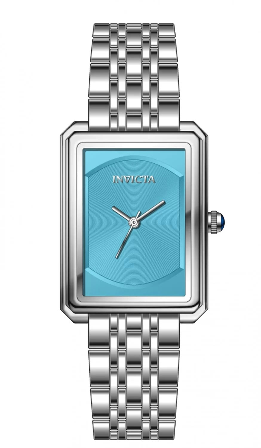 Invicta 69333 26