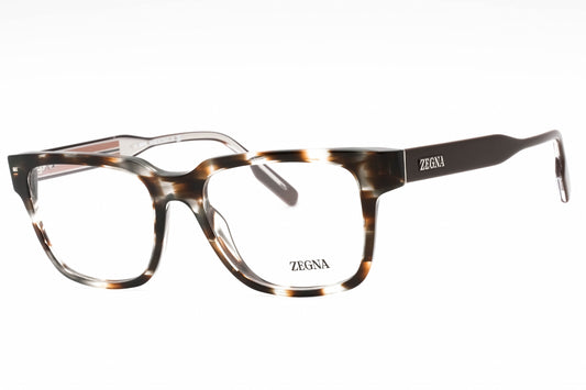 Ermenegildo Zegna EZ5260-020 52mm