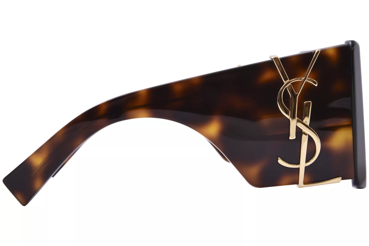 Yvest Saint Laurent SL-M119-BLAZE-003-54 54mm