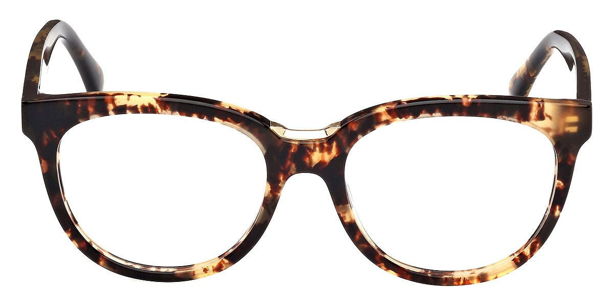 Max Mara MM5110-52052 52mm