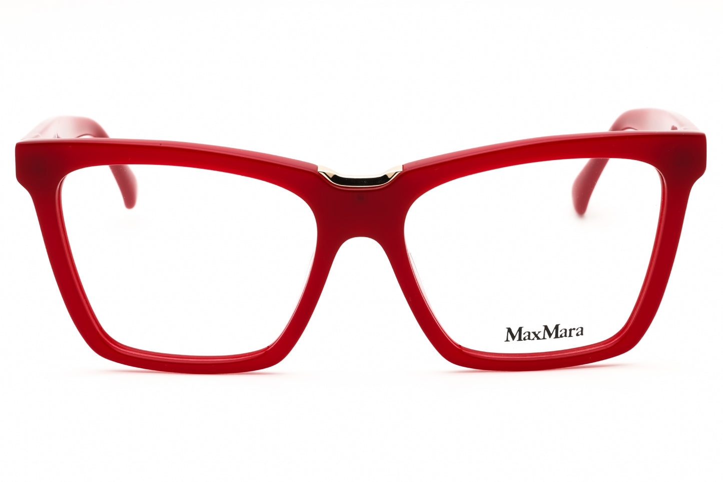 Max Mara MM5111-066 54