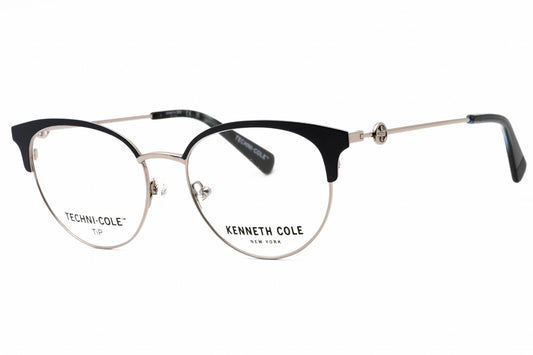 Kenneth Cole New York KC0358-092 52mm