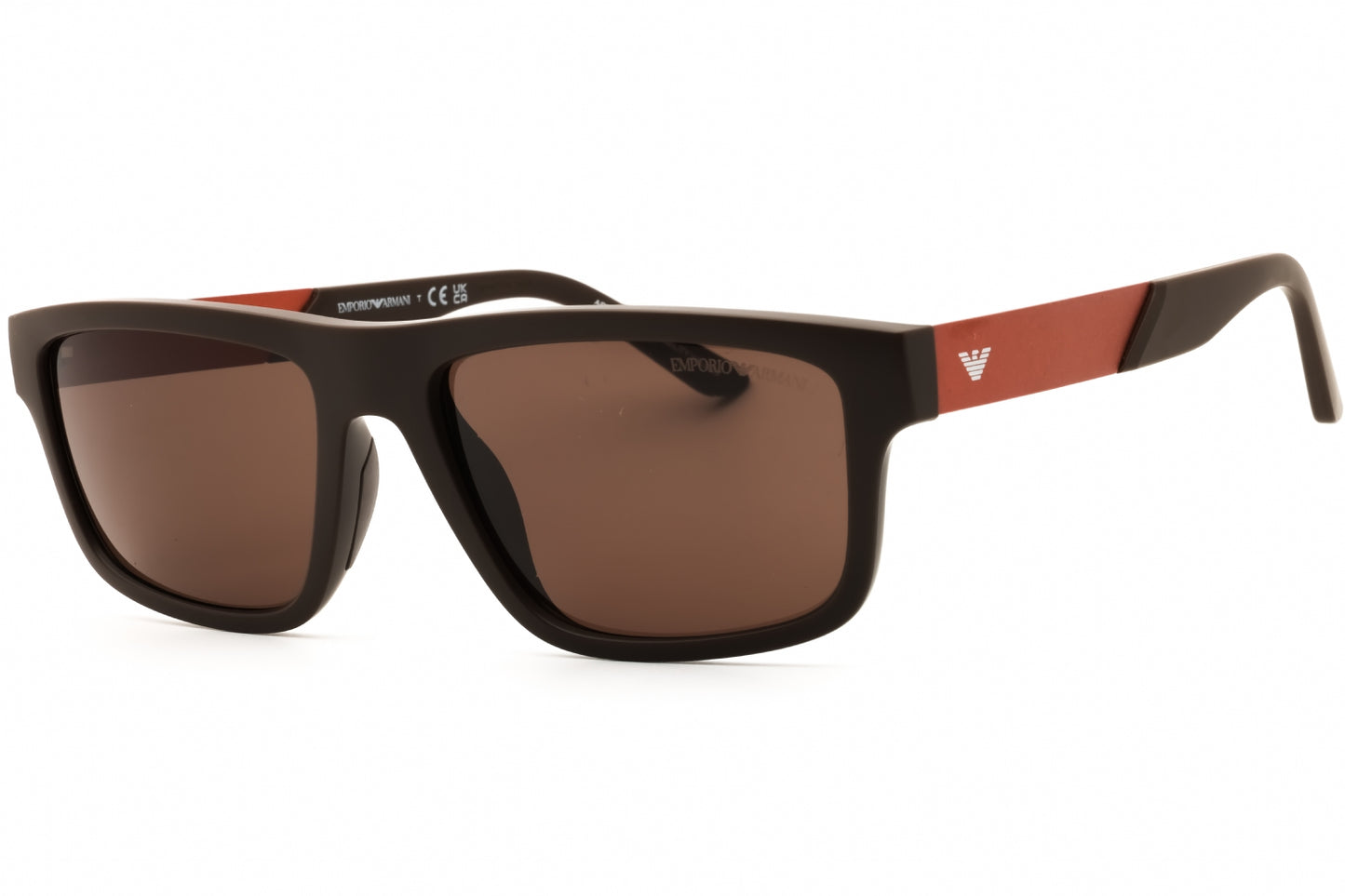 Emporio Armani 0EA4244U-624373 57