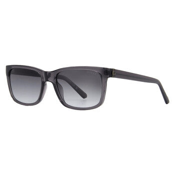 Guess GU00066 20B 55 0mm