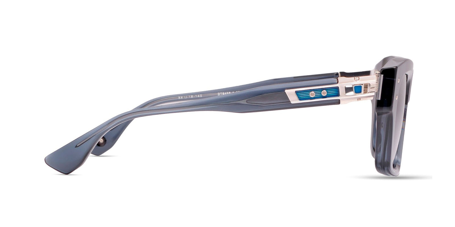 Dita DTS458-A-03 54mm
