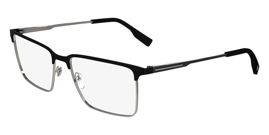 Lacoste L2296-002-55 55mm