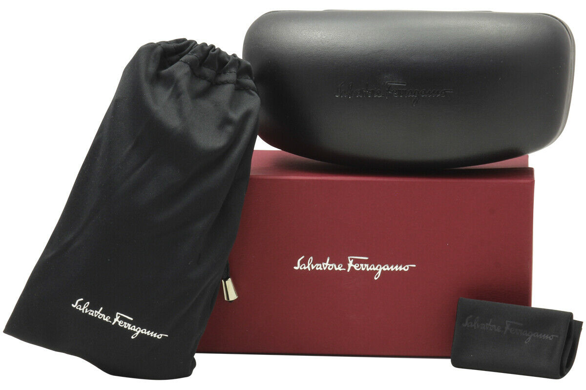 Salvatore Ferragamo SF884SA-273-53 53mm