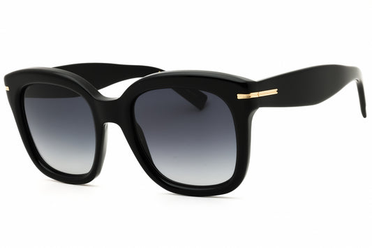 Hugo Boss BOSS 1731/S-0807 9O 53