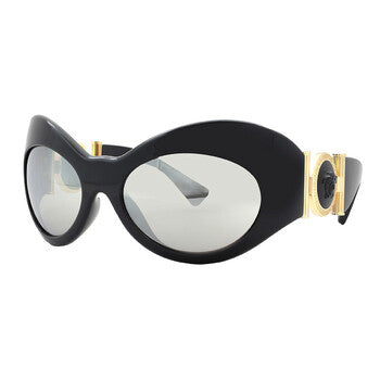 Versace VE4462 GB1/6G 58 0mm