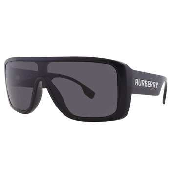 Burberry BE4401U 300187 130 0mm
