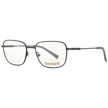 Timberland TB1757 001 54 0mm