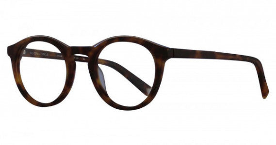 Kendall & Kylie KKO112-605 00mm