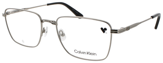 Calvin Klein CK23104-045-54 55mm