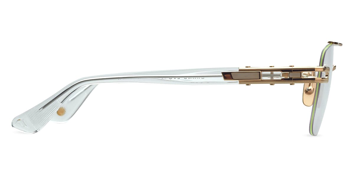 Dita DTX146-A-02 57mm