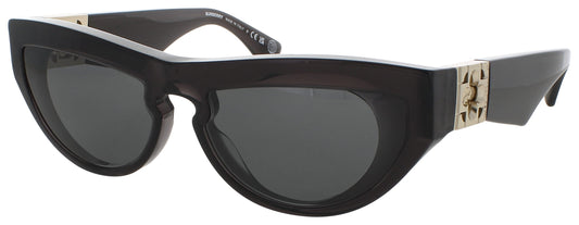 Burberry 0BE4422U-411287 0mm