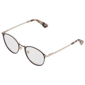 Kate Spade JALYSSA 0807 51 0mm