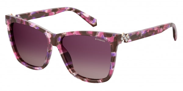 Polaroid PLD4078SX-YDCJR 56mm
