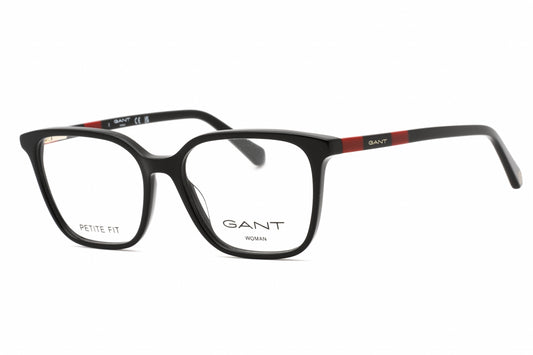 GANT GA4150-001 50mm