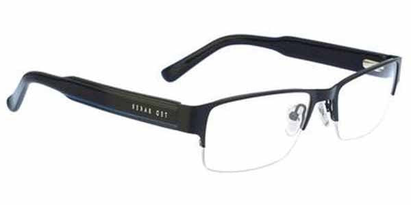 Ted Baker TB421300152 52mm
