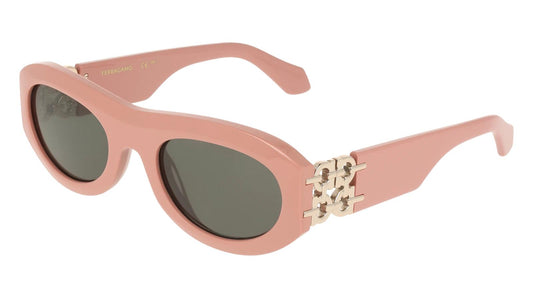 Salvatore Ferragamo SF2082SE-667-5423 54mm