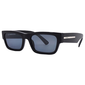 Open Box PR A03S 16K07T 0mm