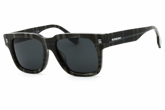 Burberry 0BE4394F-380487 54mm