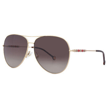 Carolina Herrera CH 0034/S 0J5G/HA 64 0mm