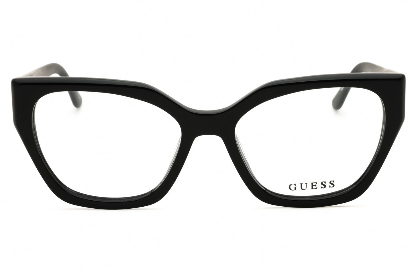 GUESS-GU50112-001